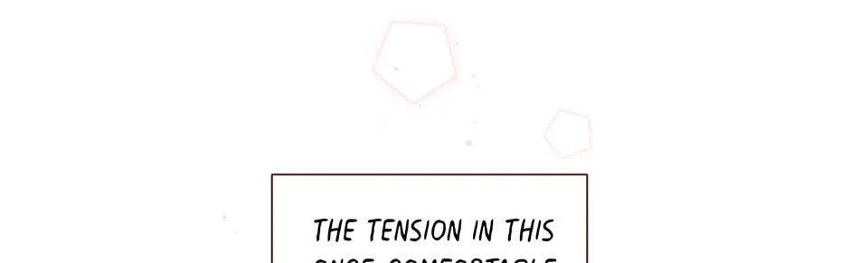 Bunny and Her Boys Chapter 2.2 page 66 - 