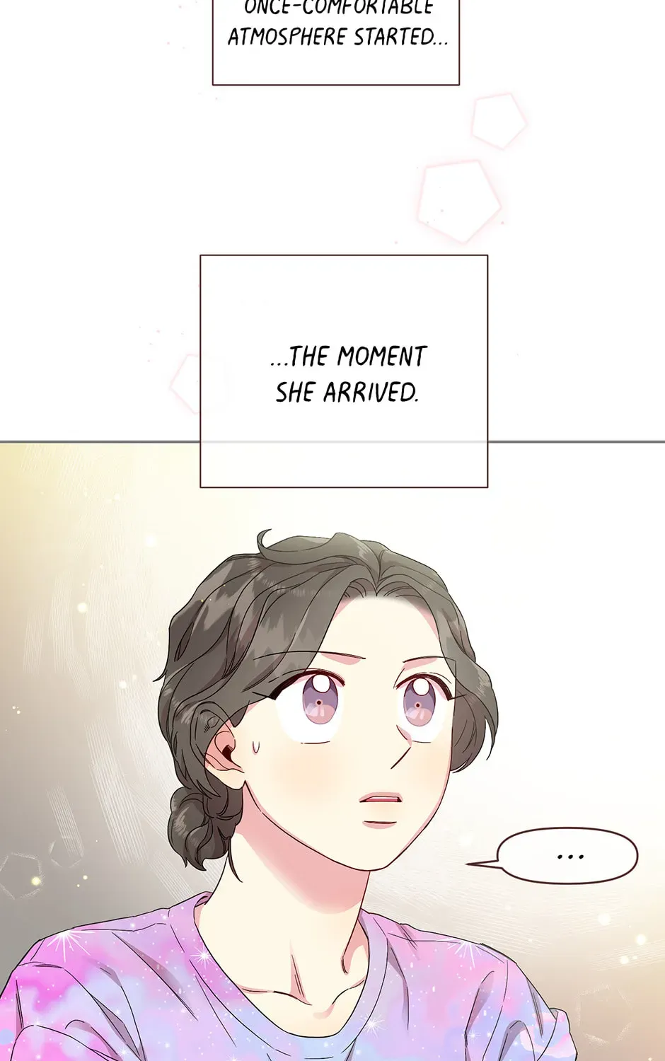 Bunny and Her Boys Chapter 2.2 page 67 - 
