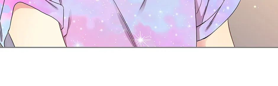 Bunny and Her Boys Chapter 2.2 page 68 - 