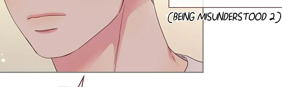 Bunny and Her Boys Chapter 2.2 page 70 - 