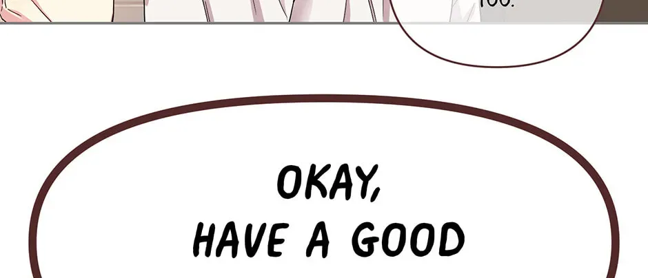 Bunny and Her Boys Chapter 2.2 page 8 - 