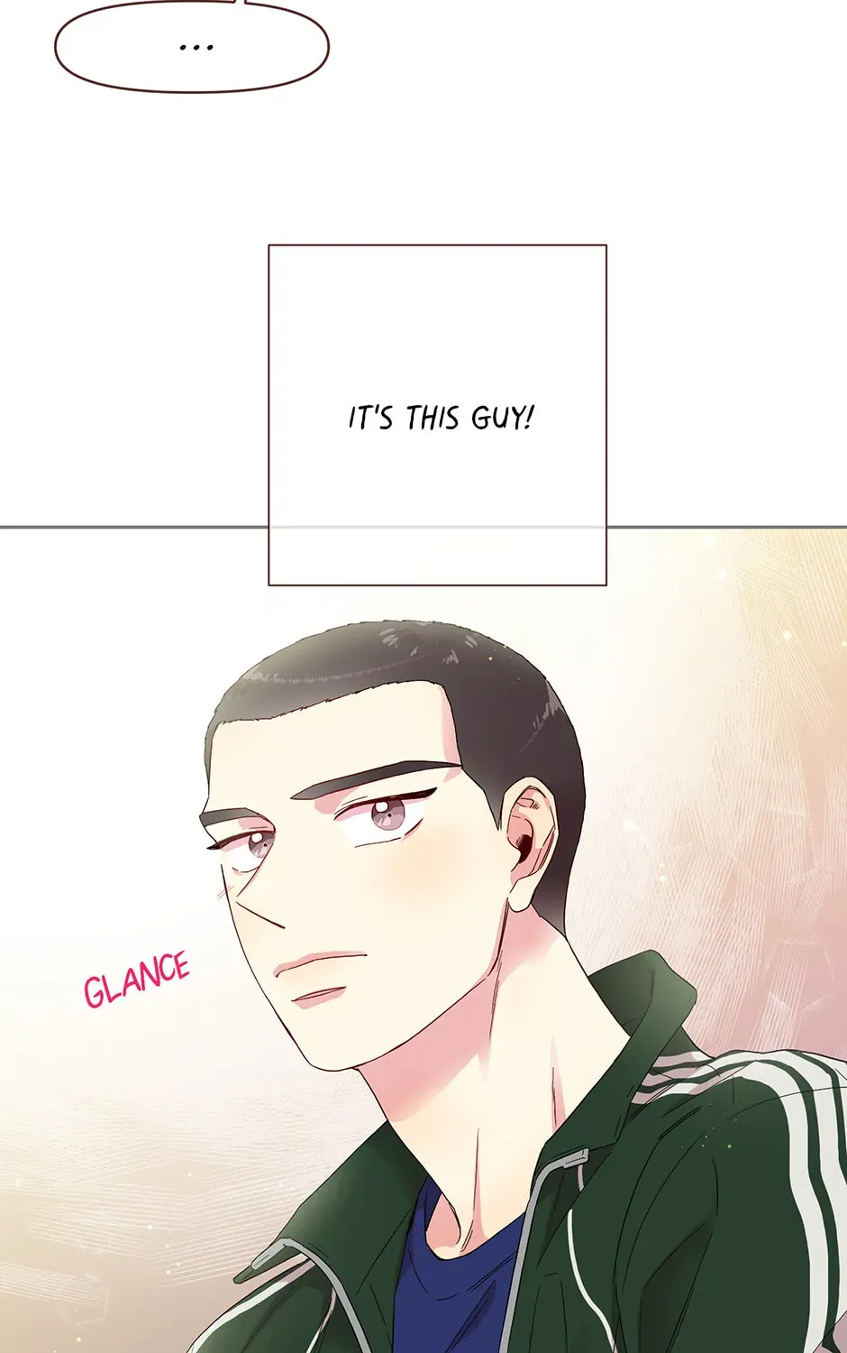 Bunny and Her Boys Chapter 2.2 page 71 - 