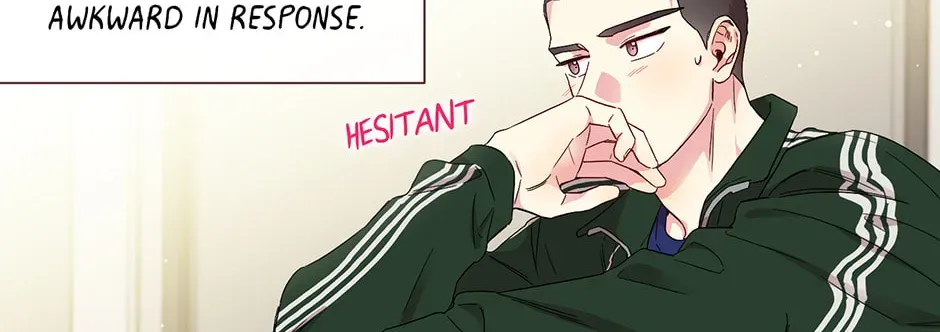 Bunny and Her Boys Chapter 2.2 page 74 - 