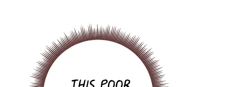 Bunny and Her Boys Chapter 2.2 page 76 - 