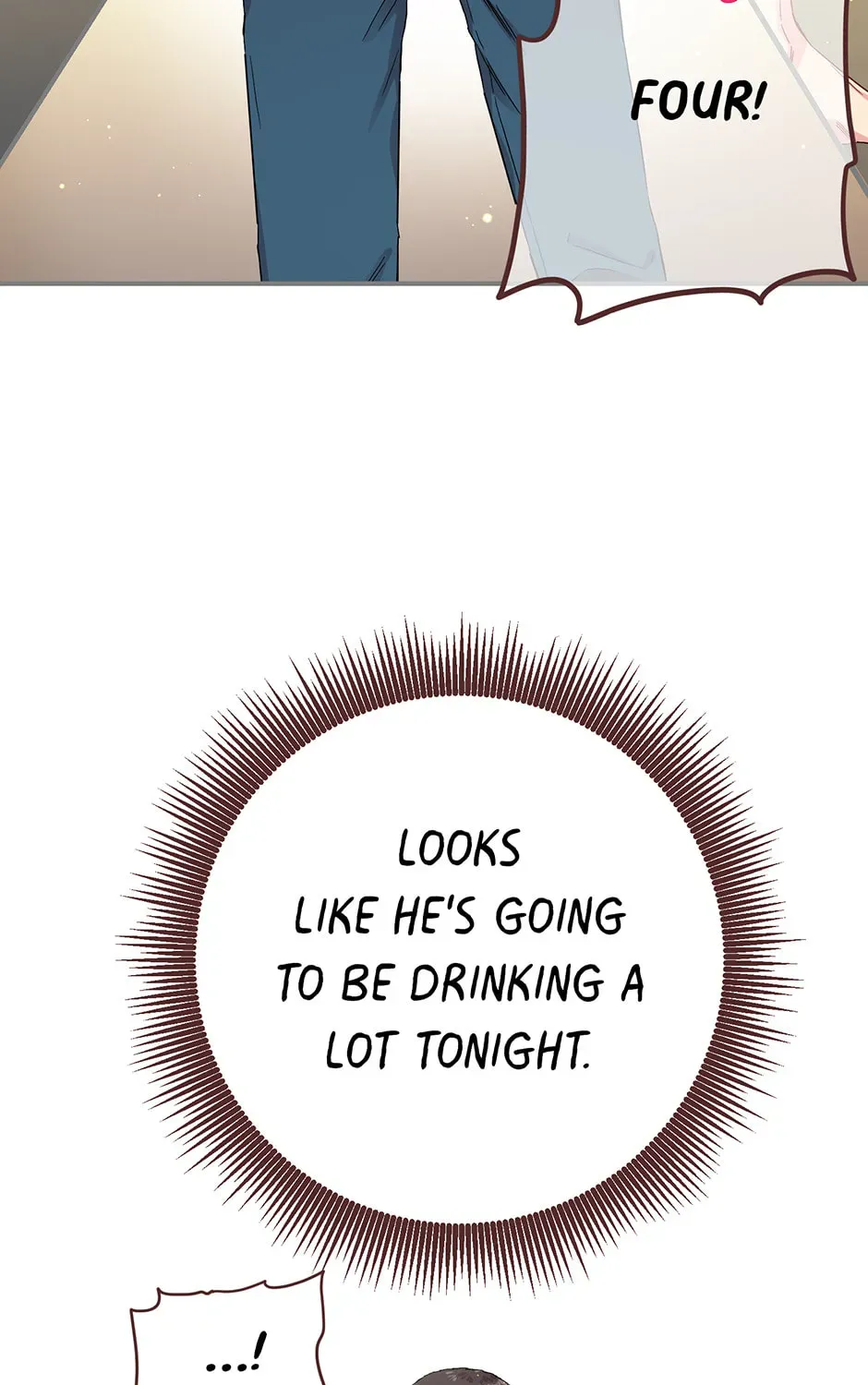 Bunny and Her Boys Chapter 2.2 page 79 - 