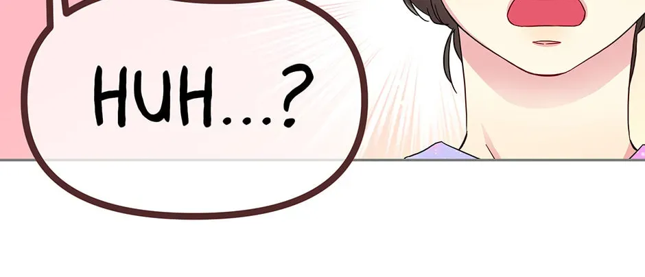 Bunny and Her Boys Chapter 2.2 page 10 - 
