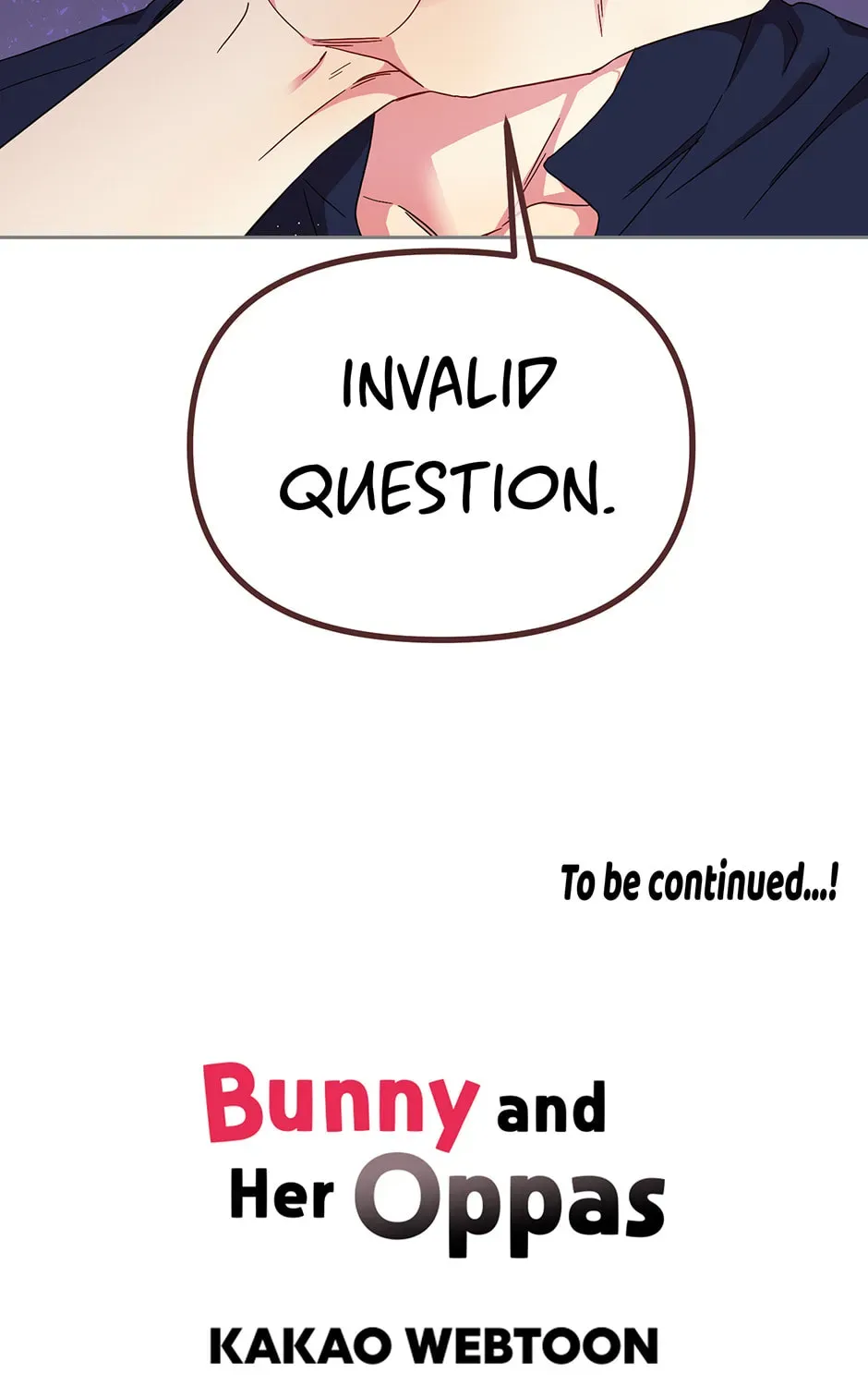 Bunny and Her Boys Chapter 2.3 page 101 - 