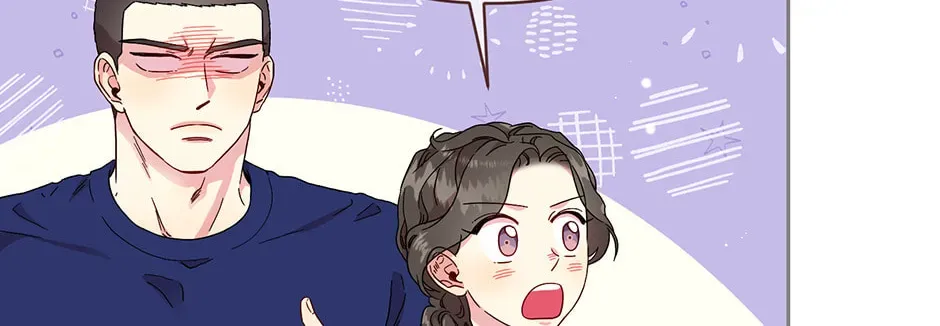 Bunny and Her Boys Chapter 2.3 page 16 - 