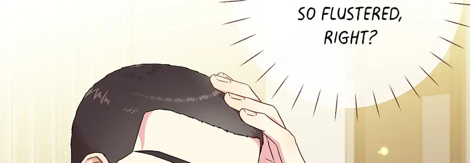 Bunny and Her Boys Chapter 2.3 page 18 - 