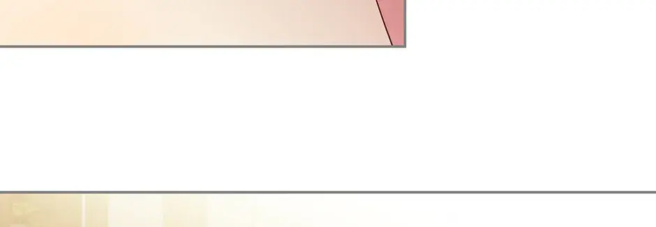 Bunny and Her Boys Chapter 2.3 page 20 - 