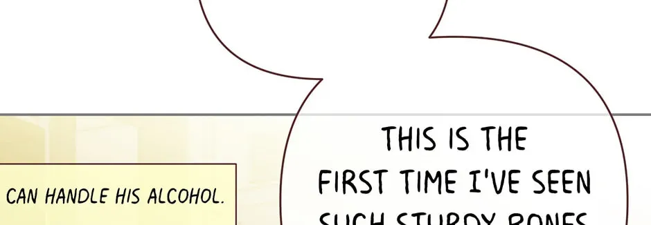 Bunny and Her Boys Chapter 2.3 page 24 - 