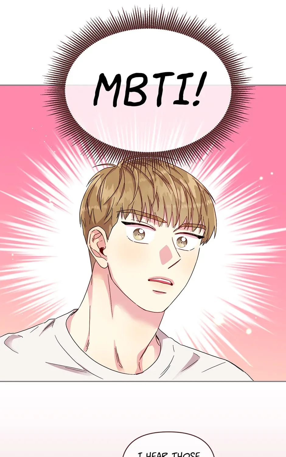 Bunny and Her Boys Chapter 2.3 page 29 - 