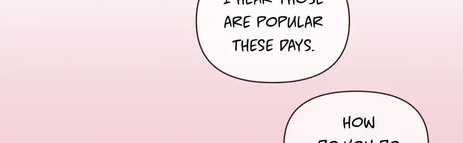 Bunny and Her Boys Chapter 2.3 page 30 - 