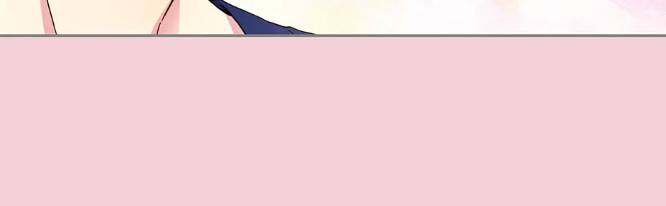 Bunny and Her Boys Chapter 2.3 page 34 - 