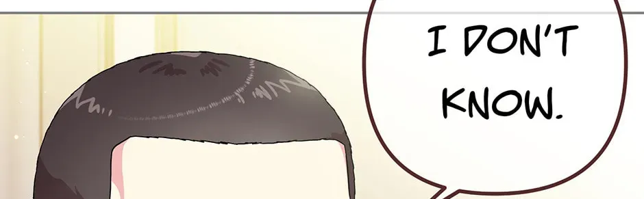 Bunny and Her Boys Chapter 2.3 page 36 - 