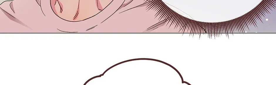 Bunny and Her Boys Chapter 2.3 page 38 - 