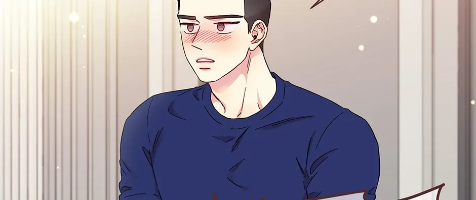 Bunny and Her Boys Chapter 2.3 page 44 - 