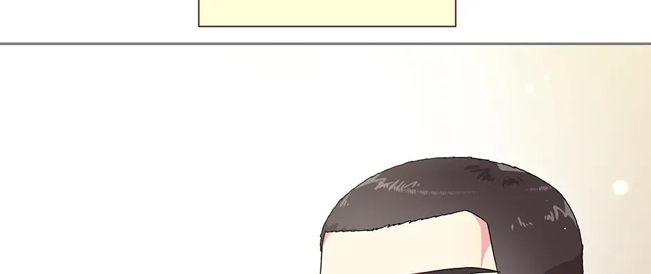 Bunny and Her Boys Chapter 2.3 page 54 - 