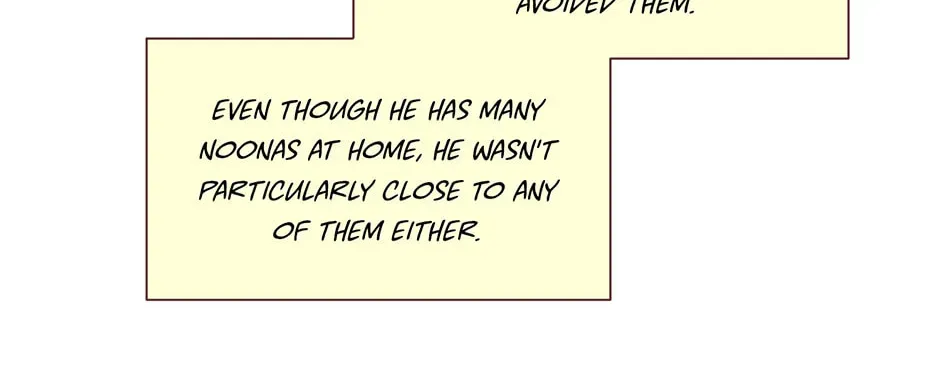 Bunny and Her Boys Chapter 2.3 page 56 - 