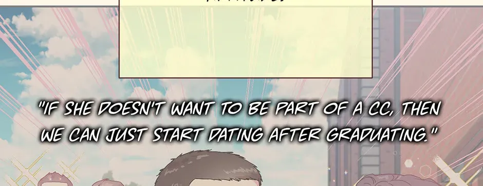 Bunny and Her Boys Chapter 2.3 page 62 - 