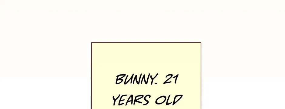 Bunny and Her Boys Chapter 2.3 page 64 - 