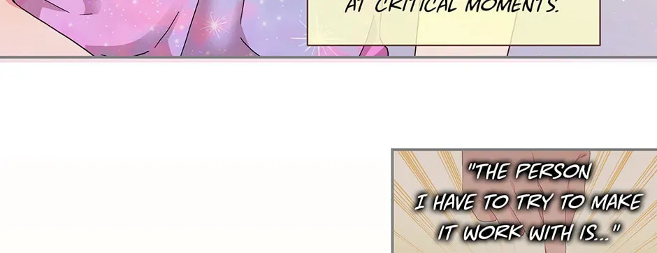 Bunny and Her Boys Chapter 2.3 page 66 - 
