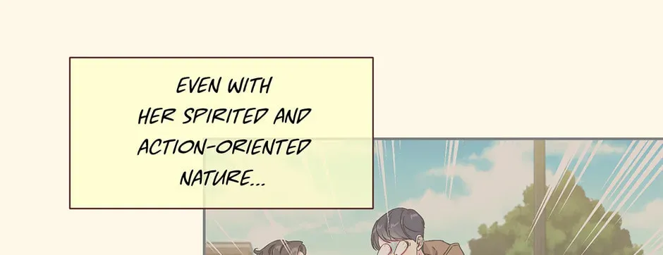 Bunny and Her Boys Chapter 2.3 page 68 - 