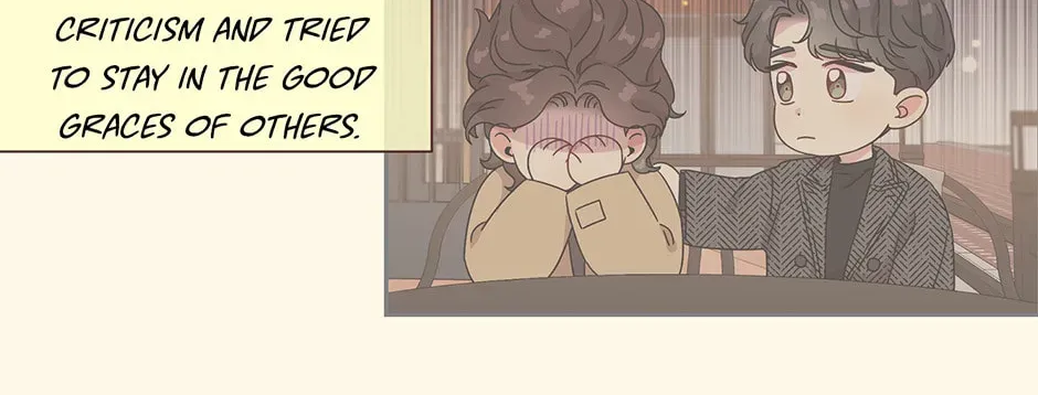 Bunny and Her Boys Chapter 2.3 page 70 - 
