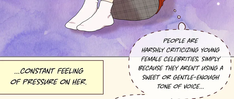 Bunny and Her Boys Chapter 2.3 page 72 - 