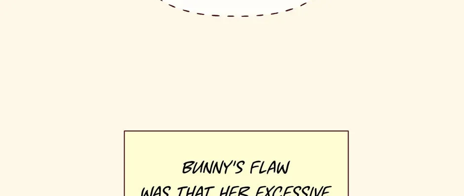 Bunny and Her Boys Chapter 2.3 page 74 - 