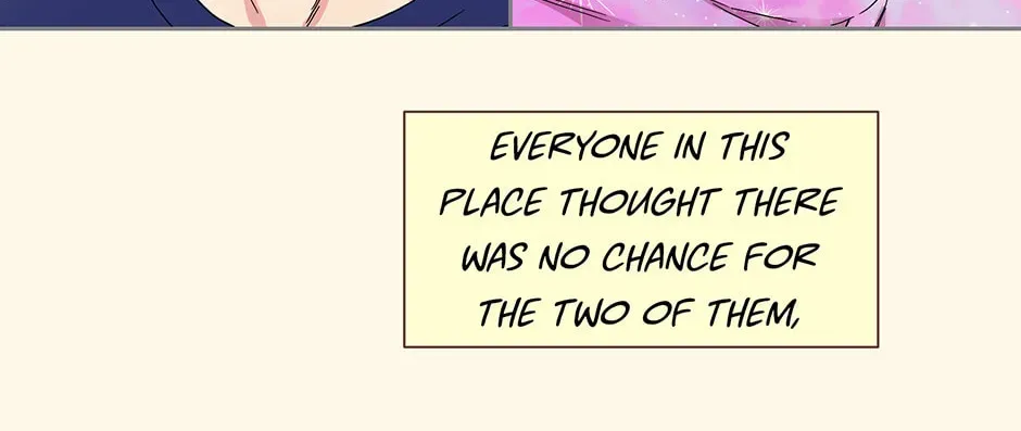 Bunny and Her Boys Chapter 2.3 page 76 - 