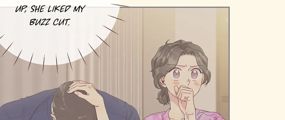 Bunny and Her Boys Chapter 2.3 page 80 - 