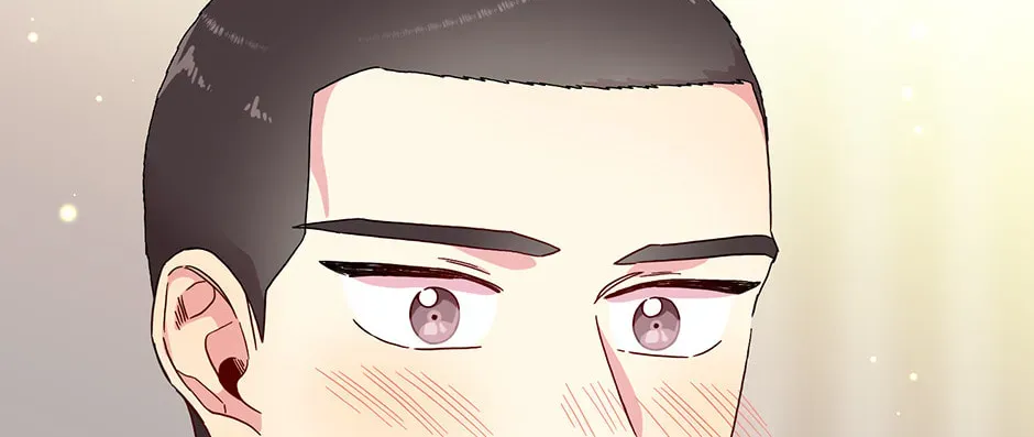 Bunny and Her Boys Chapter 2.3 page 82 - 