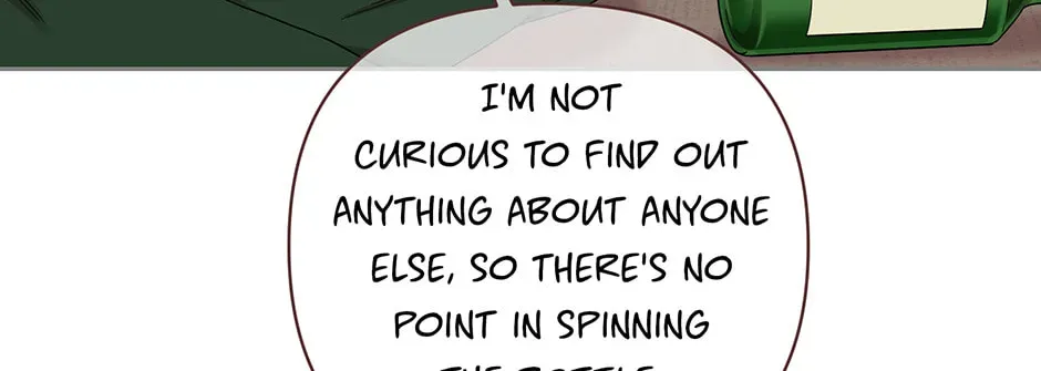 Bunny and Her Boys Chapter 2.3 page 86 - 