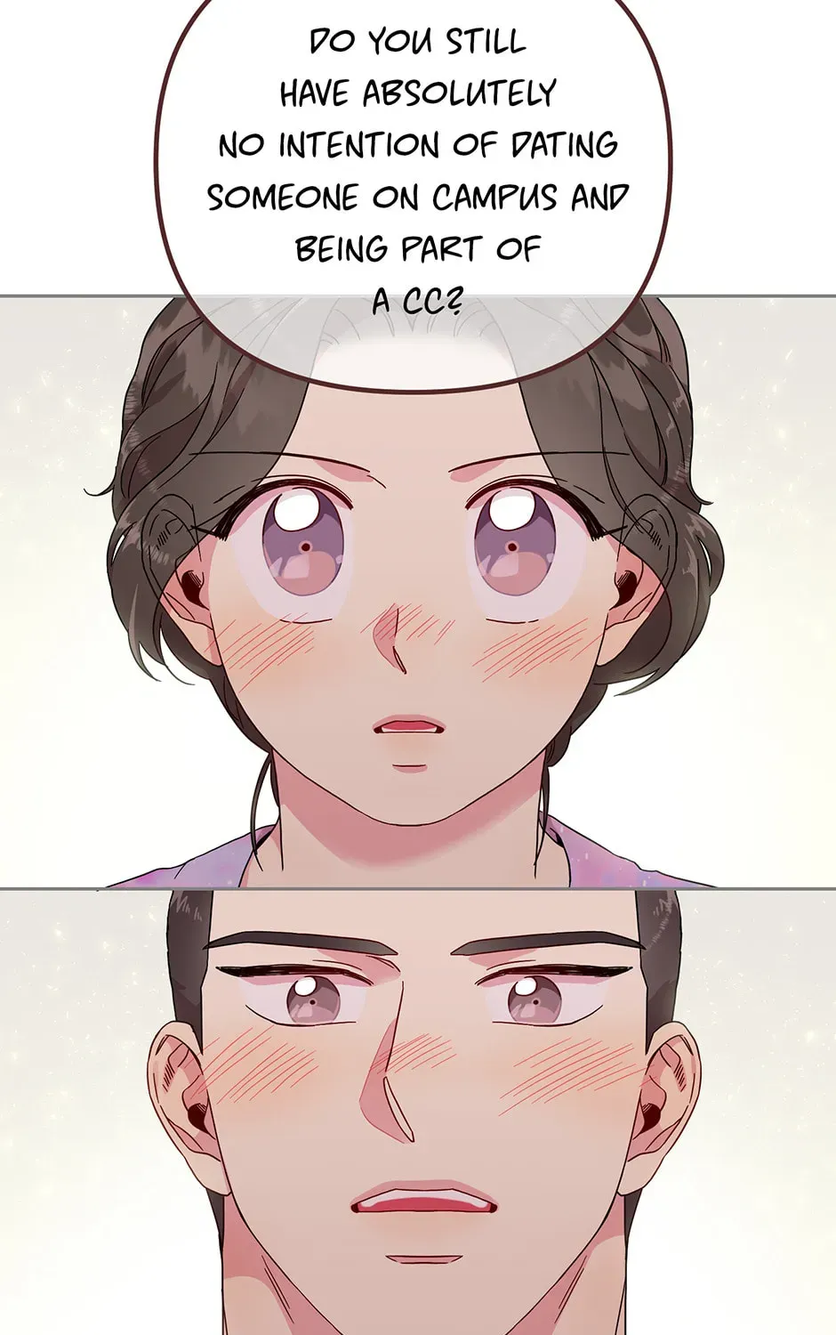 Bunny and Her Boys Chapter 2.3 page 89 - 