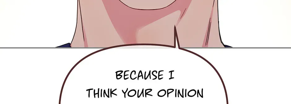 Bunny and Her Boys Chapter 2.3 page 90 - 