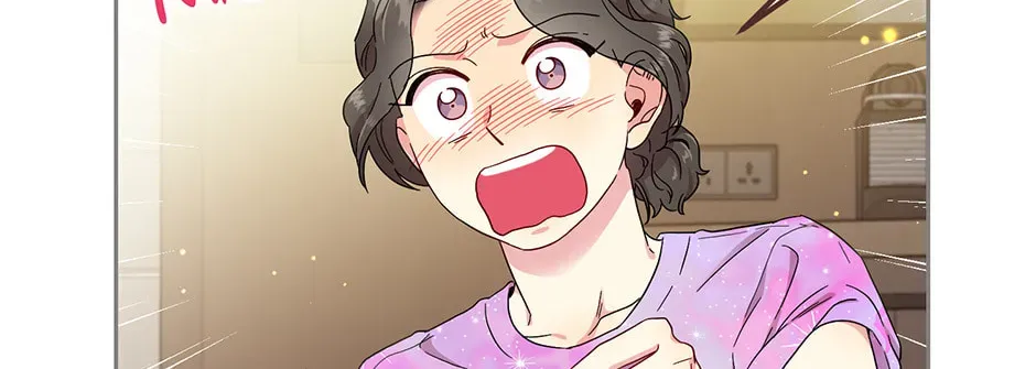 Bunny and Her Boys Chapter 2.3 page 92 - 