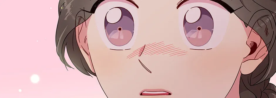 Bunny and Her Boys Chapter 2.3 page 96 - 