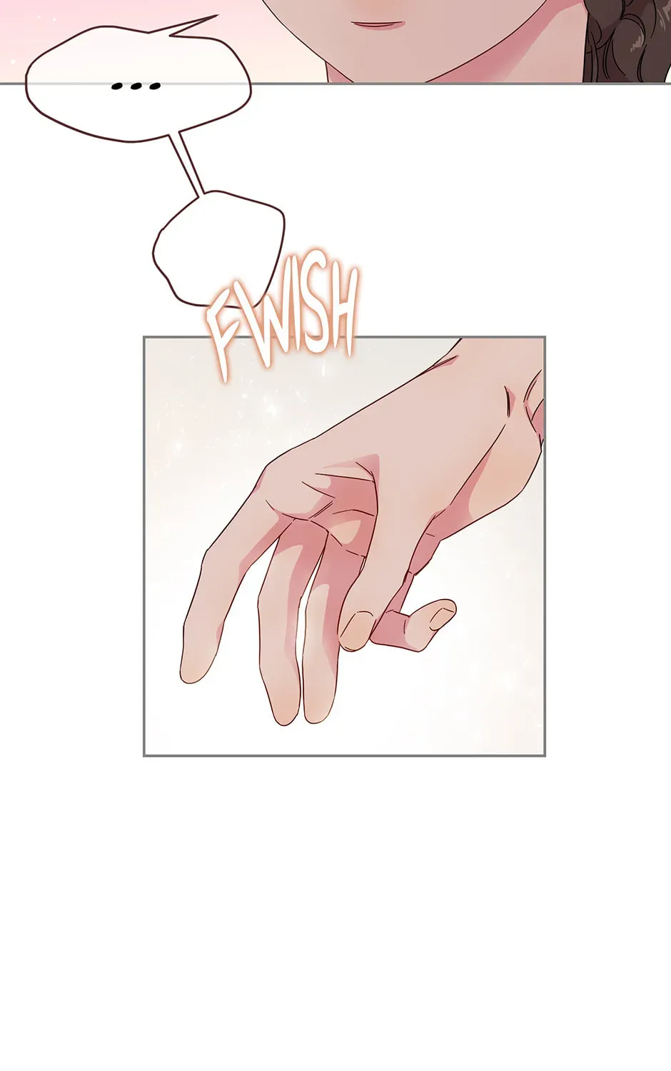 Bunny and Her Boys Chapter 2.3 page 97 - 