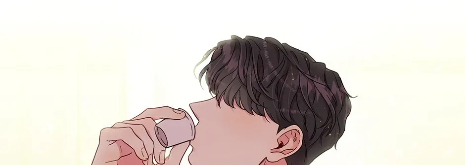 Bunny and Her Boys Chapter 2.3 page 98 - 