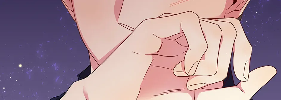 Bunny and Her Boys Chapter 2.3 page 100 - 