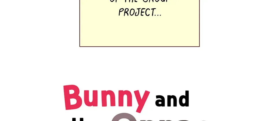 Bunny and Her Boys Chapter 2.4 page 2 - 