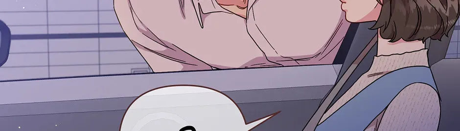 Bunny and Her Boys Chapter 2.4 page 104 - 