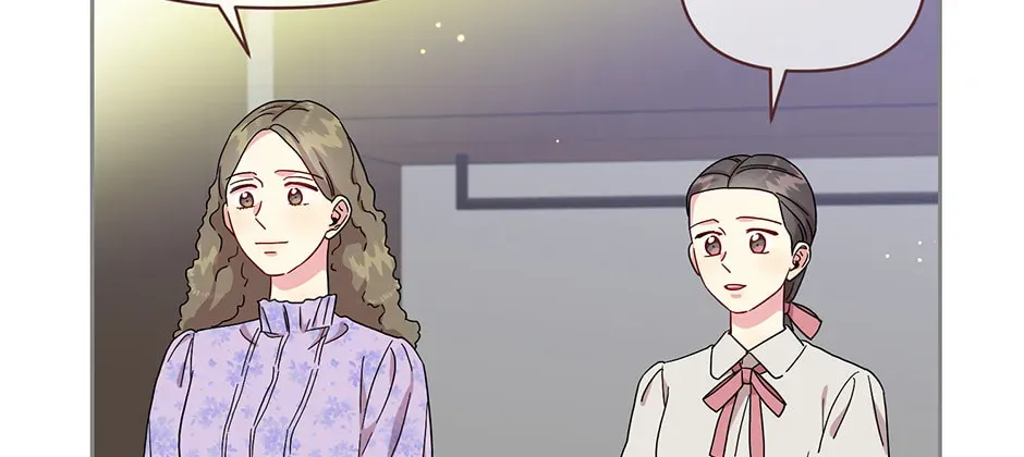 Bunny and Her Boys Chapter 2.4 page 12 - 