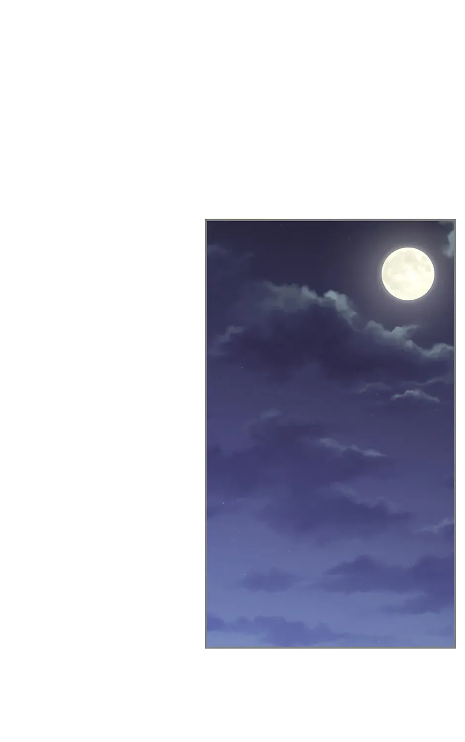 Bunny and Her Boys Chapter 2.4 page 111 - 