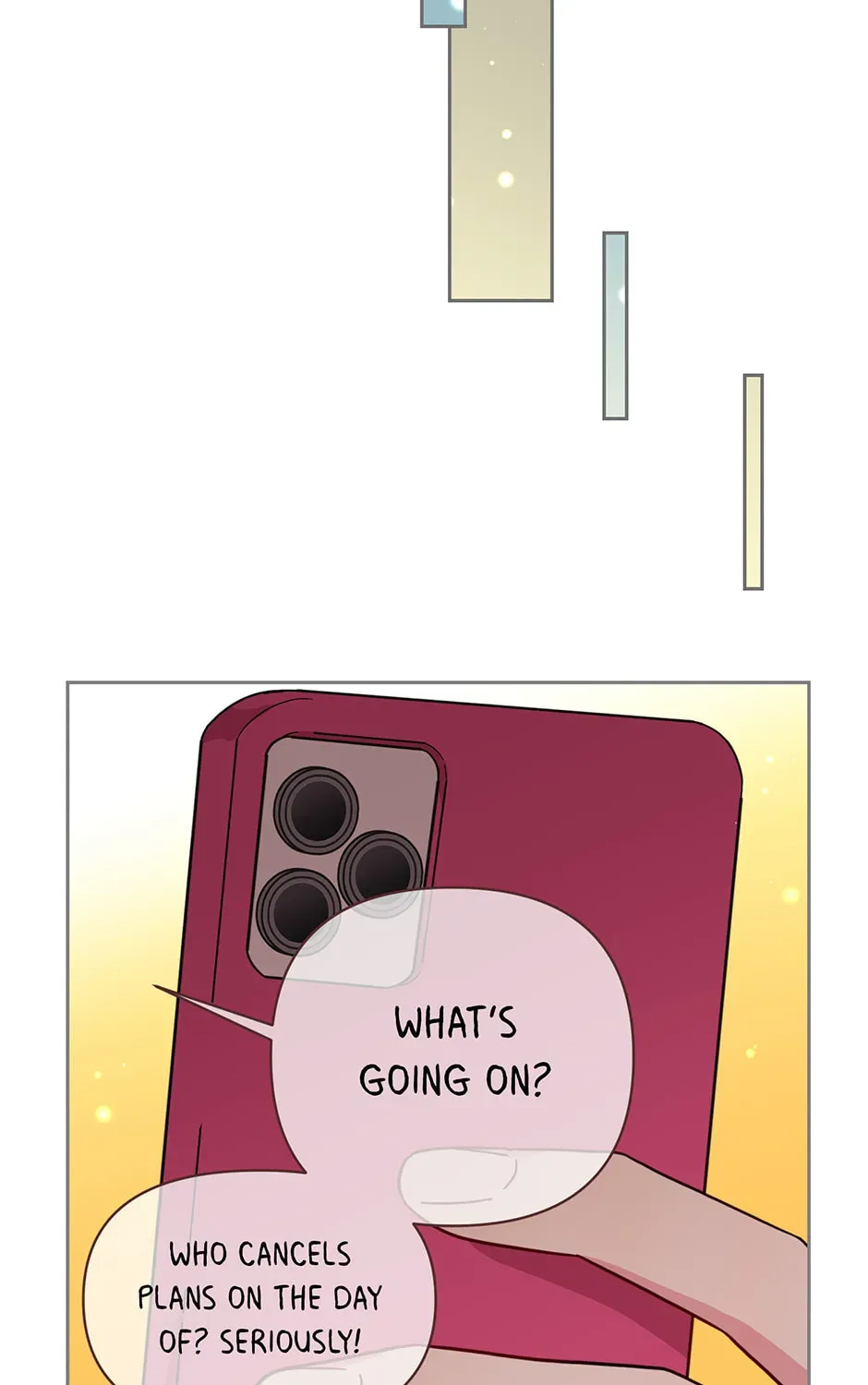 Bunny and Her Boys Chapter 2.4 page 113 - 