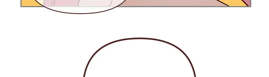 Bunny and Her Boys Chapter 2.4 page 114 - 