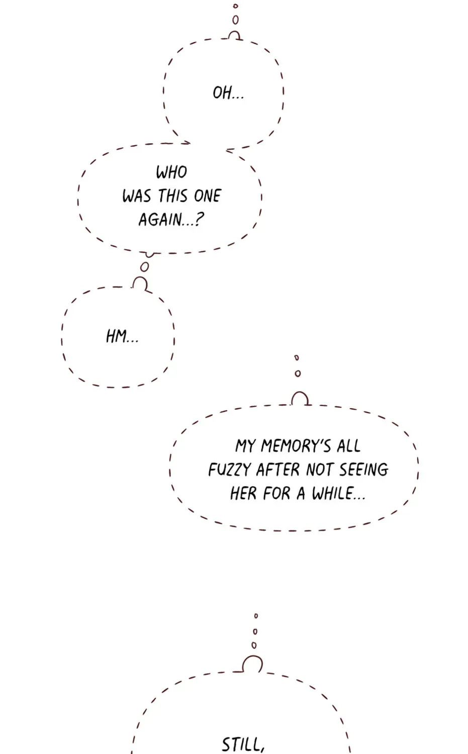 Bunny and Her Boys Chapter 2.4 page 117 - 