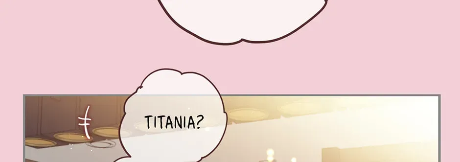 Bunny and Her Boys Chapter 2.4 page 16 - 