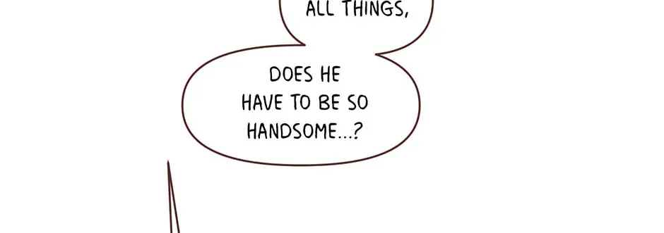 Bunny and Her Boys Chapter 2.4 page 18 - 